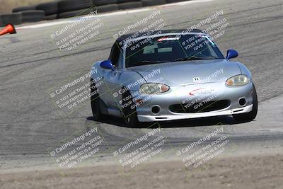 media/Sep-14-2025-Speed Ventures (Sun) [[b2951cd086]]/Black/Session 3 (Off Ramp)/